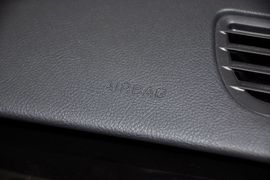 2012款东风标致508