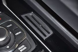 2012款东风标致508