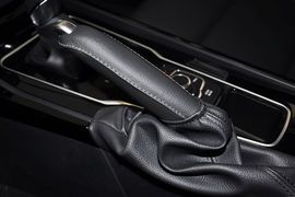 2012款东风标致508