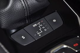 2012款东风标致508
