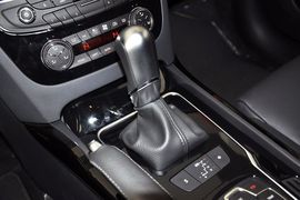 2012款东风标致508