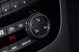 2012款东风标致508