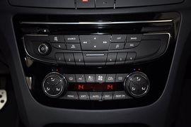 2012款东风标致508