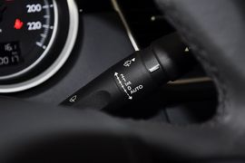 2012款东风标致508