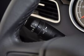 2012款东风标致508