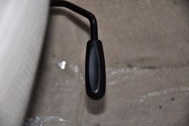 2012款奇瑞A3三厢1.6L