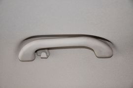 2012款奇瑞A3三厢1.6L