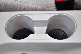 2012款奇瑞A3三厢1.6L