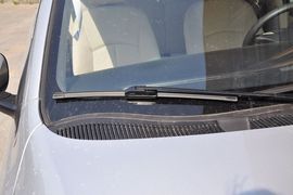 2012款奇瑞A3三厢1.6L