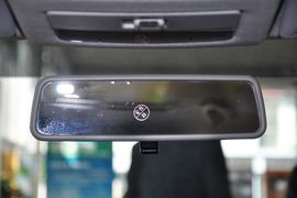 2012款斯柯达晶锐1.6L手动酷黑版