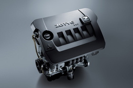 2012款众泰Z300