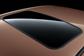 2012款众泰Z300
