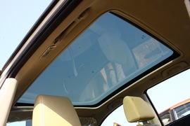 2012款逍客2.0XV