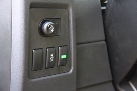 2012款逍客2.0XV