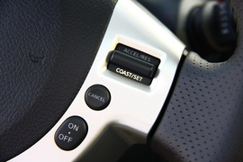 2012款逍客2.0XV