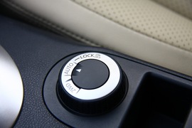 2012款逍客2.0XV