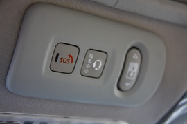 2012款逍客2.0XV