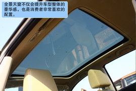 2012款逍客2.0XV