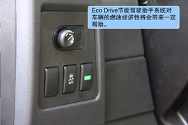 2012款逍客2.0XV