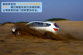 2012款逍客2.0XV
