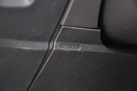 福特蒙迪欧致胜旗舰运动版试驾实拍