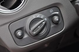 福特蒙迪欧致胜旗舰运动版试驾实拍