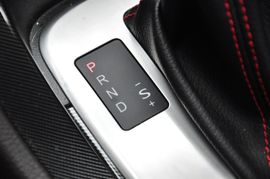 福特蒙迪欧致胜旗舰运动版试驾实拍