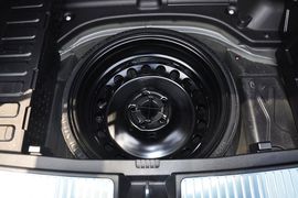 2012款北京奔驰GLK300豪华版