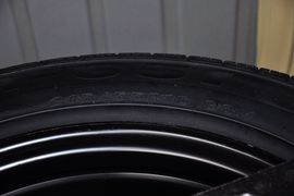 2012款MG6