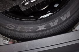 2012款MG6