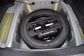 2012款MG6