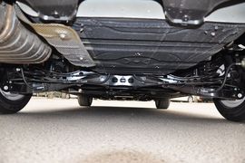 2012款MG6