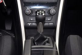 2012款MG6