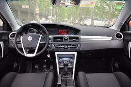 2012款MG6