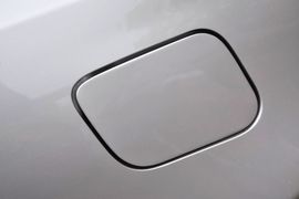 2012款MG6