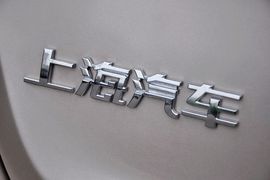 2012款MG6