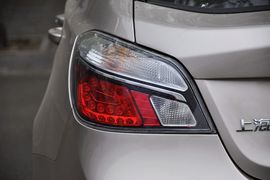2012款MG6