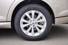 2012款MG6