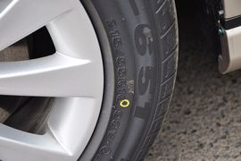 2012款MG6