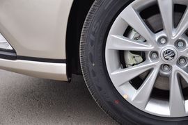 2012款MG6