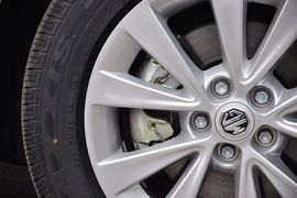 2012款MG6