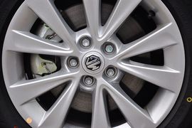 2012款MG6