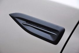 2012款MG6