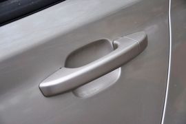 2012款MG6