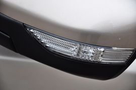 2012款MG6