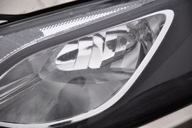 2012款MG6