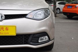 2012款MG6