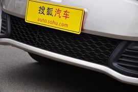 2012款MG6