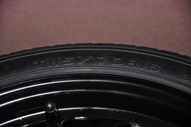 2012款雪佛兰科鲁兹1.6SE手动舒适版