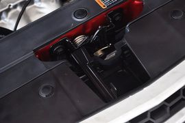 2012款雪佛兰科鲁兹1.6SE手动舒适版